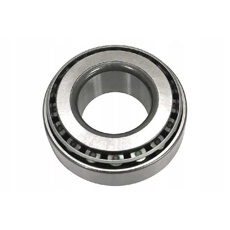 Vpj2525 guolis