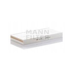 Salono oro filtras Cu50102