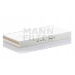 Salono oro filtras Cu50102