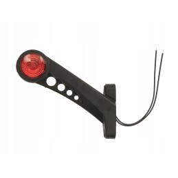 Šoninis žymeklis buvo 579bcl w77 3