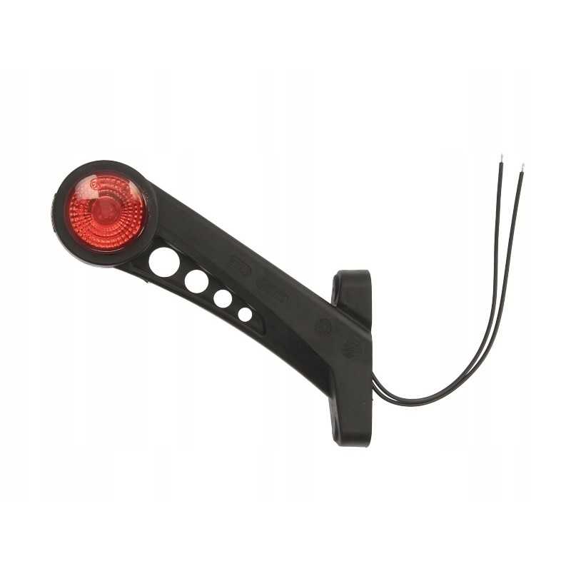 Šoninis žymeklis buvo 579bcl w77 3