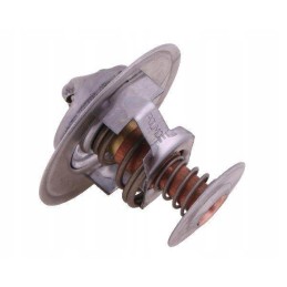 Termostatas ar61538 john deere polmo motogeneric