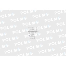 Termostatas ar61538 john deere polmo motogeneric