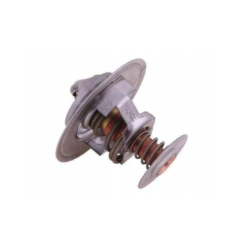 Termostatas ar61538 john deere polmo motogeneric