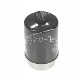 Claas john deere kuro filtras wk8135 sk3382