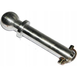 Rutulinis traktorius ferguson c360 c330 mf