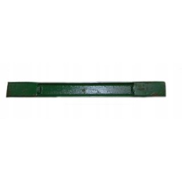 Titano barstytuvas 50x25x540