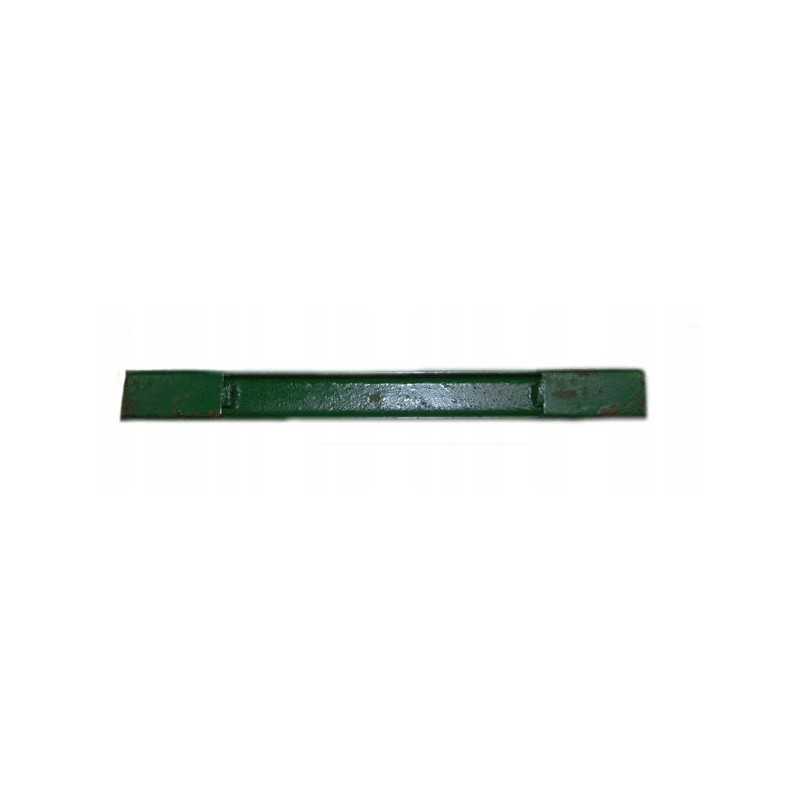 Titano barstytuvas 50x25x540