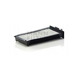 Cuk3518 salono oro filtras