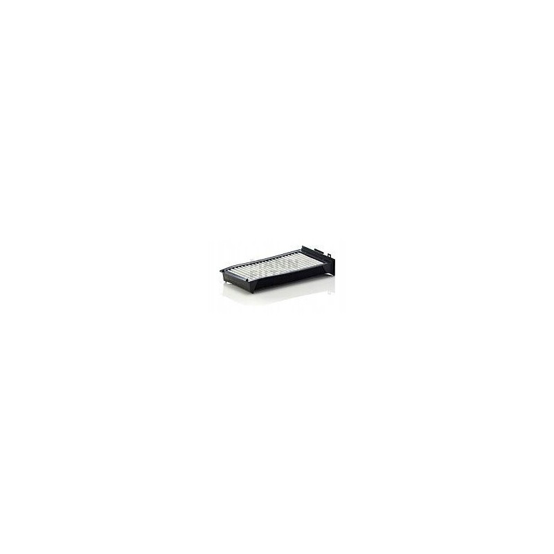 Cuk3518 salono oro filtras