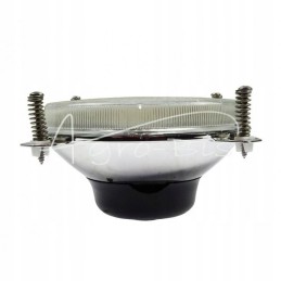 Optinis elementas h4 fi144x114