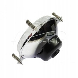 Optinis elementas h4 fi144x114