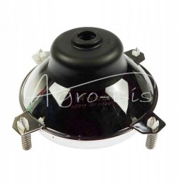 Optinis elementas h4 fi144x114