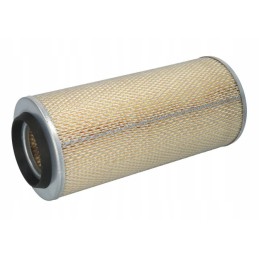 Oro filtras yra 406 1 filtras