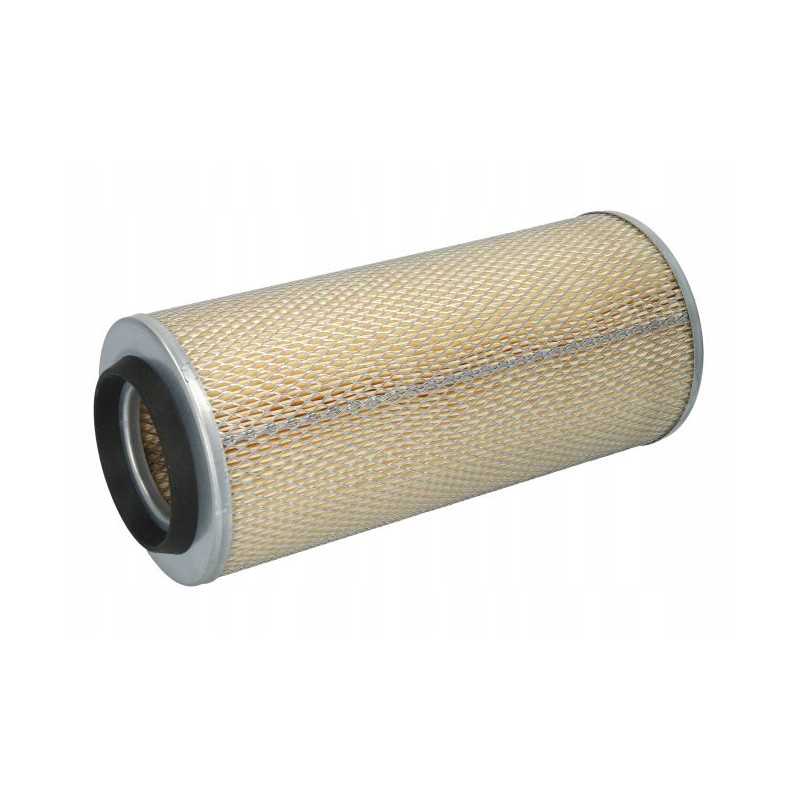 Oro filtras yra 406 1 filtras