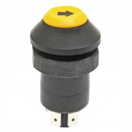Valdymo jungiklis 50770490180