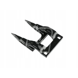 Schumacher dvigubas durtuvas 410300041 ah1698910