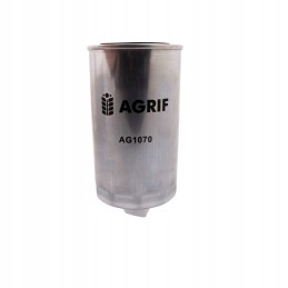 Agrif AG1070 kuro filtras 84170818