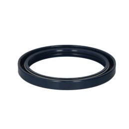 Corteco pavarų dėžės sandariklis 12002284b