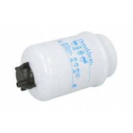 Donaldson p551421 kuro filtras