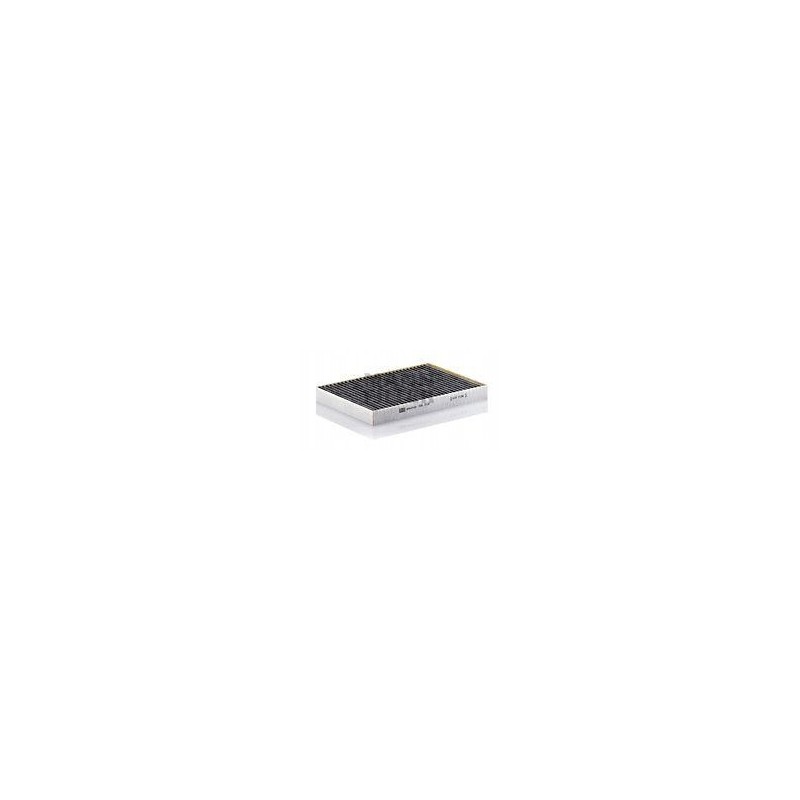 Cuk3137 salono oro filtras