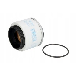 Donaldson kuro filtras
