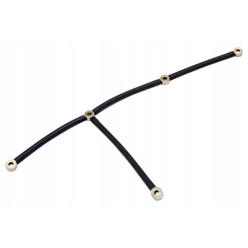 26900080009090 seno tipo kuro pertekliaus linija