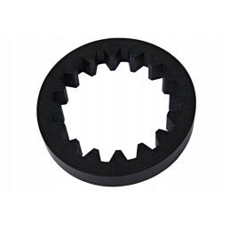 Stabdžių trinkelių komplektas Ursus C 360 cilindrai