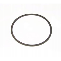 Stūmoklio sandariklis c 385 chelmno