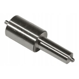 Vpd2604 purkštuko antgalis