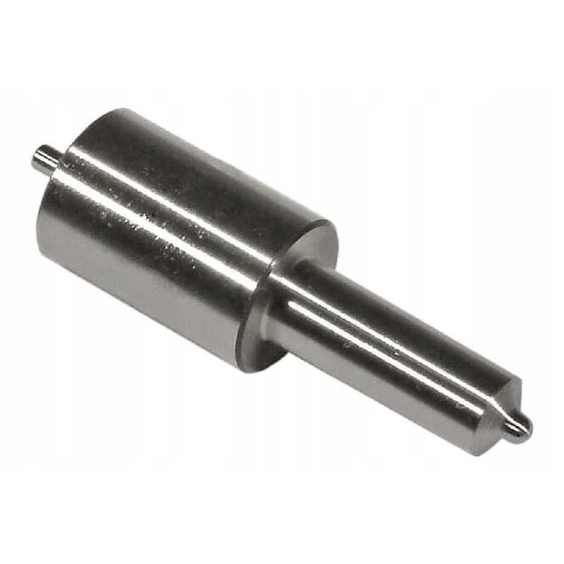 Vpd2604 purkštuko antgalis