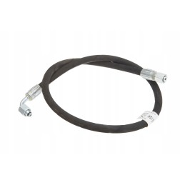 101022452 priekinės ašies stabdžių trosas