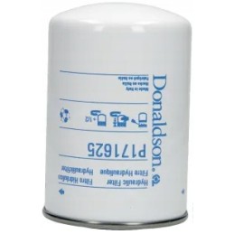 Donaldson P171625 hidraulinis filtras