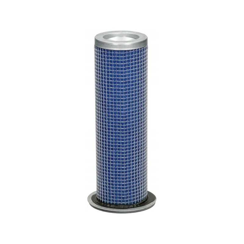 Cilindrinis oro filtras 230mm 70mm 61mm p7