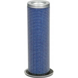 Cilindrinis oro filtras 230mm 70mm 61mm p7