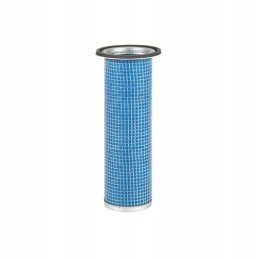 Cilindrinis oro filtras 230mm 70mm 61mm p7