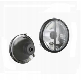 Vw bus transporter light type h4 tuning re 16113