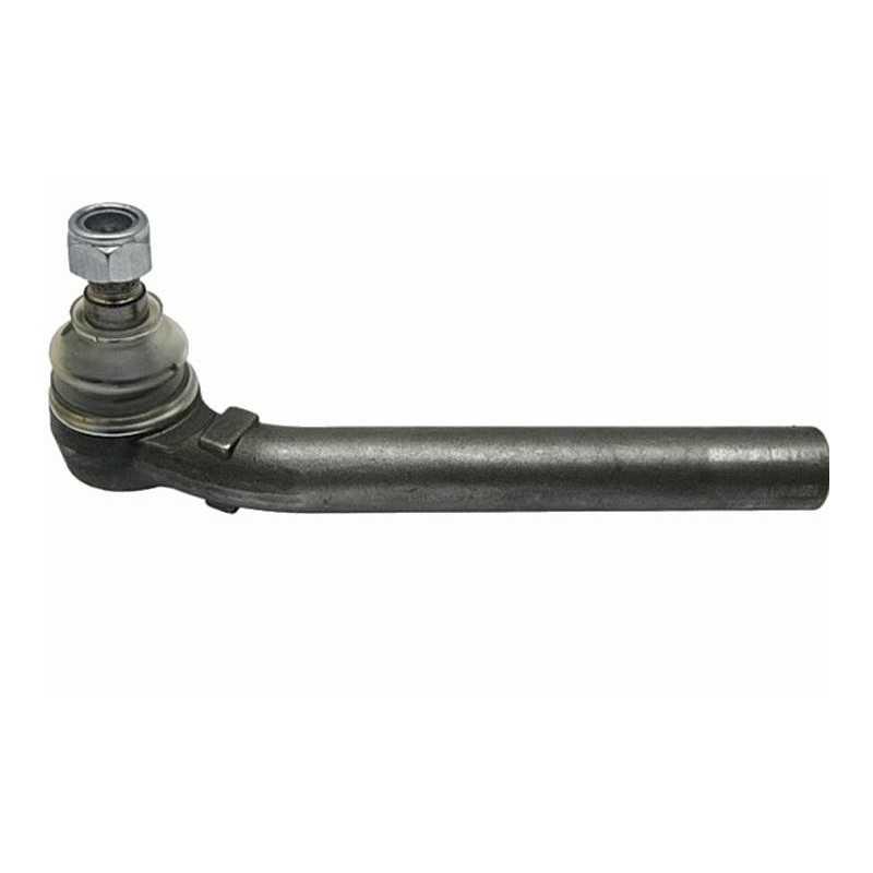 Agro mar dėklas cs 130 kairysis rutulinis šarnyras 133743619