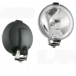 Halogeninis kelio žibintas fi183 24v hos2 38802