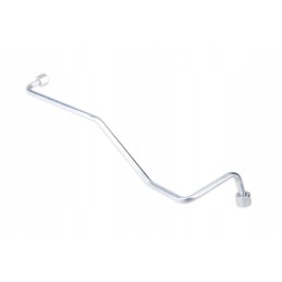 905736 1 hidraulinė žarna