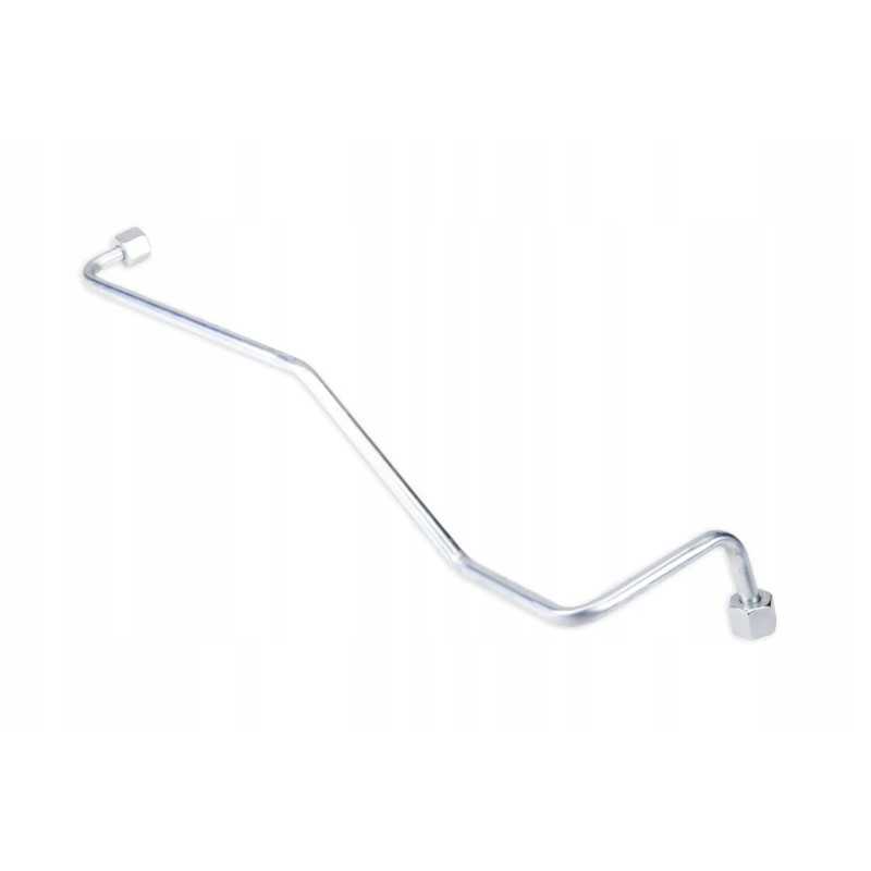 905736 1 hidraulinė žarna