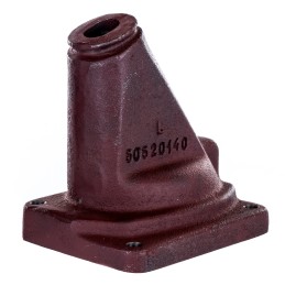 Pavarų svirtis c 355 c 360 pilna