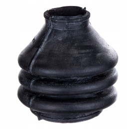 Pavarų svirtis c 355 c 360 pilna