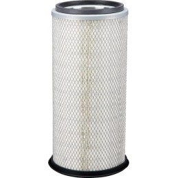 Fleetguard AF25349 vilnos išorinis oro filtras