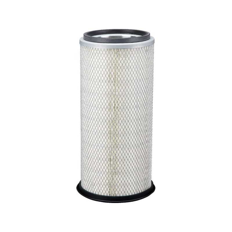Fleetguard AF25349 vilnos išorinis oro filtras