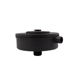 Variklio oro filtras cnh 87304662 agrif ag1077