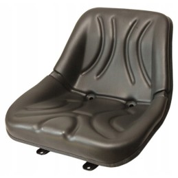 Sėdynė šakiniams krautuvams st c006