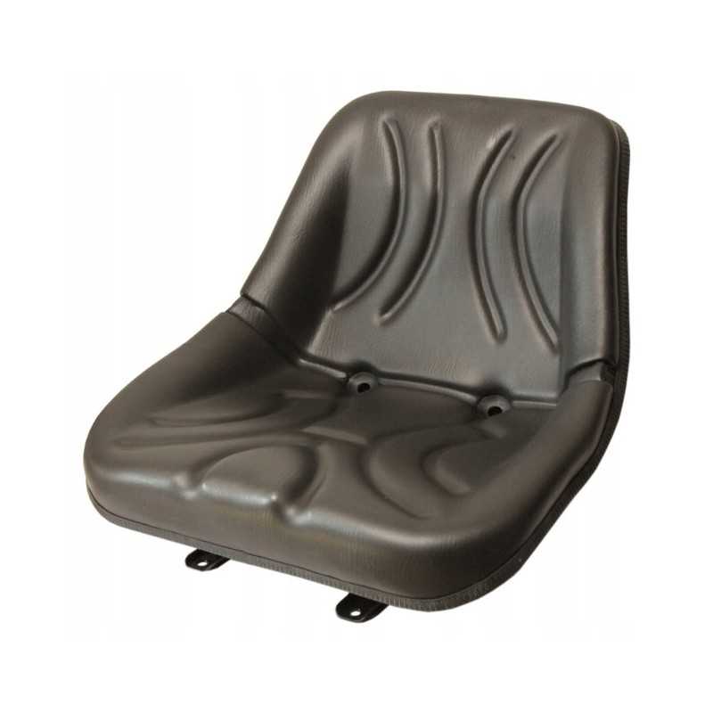 Sėdynė šakiniams krautuvams st c006