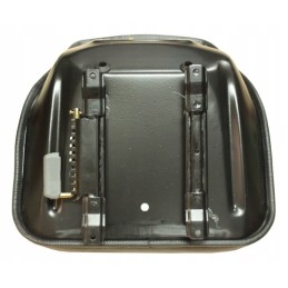 Sėdynė šakiniams krautuvams st c006