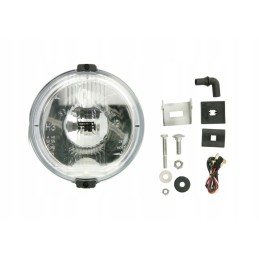 Halogeninis kelio žibintas fi183 12v hos2 38800